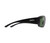 Smith Guides Choice S Polarized Sunglasses