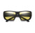 Smith Guides Choice S Polarized Sunglasses
