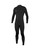 O Neill Hyperfreak 4/3mm Comp Zipless Fullsuit