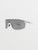 Volcom Macho Sunglasses