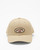 Billabong Mens Walled Snapback