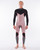 Rip Curl Dawn Patrol 3/2mm Back Zip Fullsuit