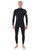 Rip Curl Dawn Patrol 3/2mm Back Zip Fullsuit