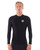Rip Curl Flash Bomb Neo Poly LS Wetsuit Jacket