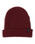 RVCA Dayshift Beanie 2022