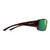 Smith Guides Choice XL Polarized Sunglasses