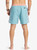 Quiksilver OG Arch Volley