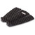 Dakine Andy Irons Pro Traction Pad Dakine Andy Irons Pro Traction Pad