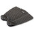 Dakine Andy Irons Pro Traction Pad Dakine Andy Irons Pro Traction Pad