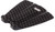 Dakine Andy Irons Pro Traction Pad