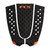 FCS T3 Traction