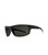 Electric Tech One Polarized Sunglasses Matte Black GreyPolarPro Sport