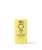 Sun Bum Kids SPF 50 Face Stick