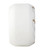 Ricta Orbital Natural 99a Wheels