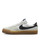 Nike SB Zoom POGO