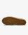 Nike SB Zoom POGO