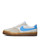 Nike SB Zoom POGO