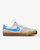 Nike SB Zoom POGO