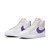 Nike SB Zoom Blazer Mid ISO