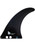 FCS 2 Connect GF Longboard Fin