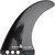 FCS 2 Connect GF Longboard Fin