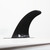 FCS 2 Connect GF Longboard Fin