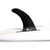 FCS 2 Connect GF Longboard Fin