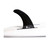 FCS 2 Connect GF Longboard Fin