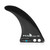 FCS 2 Connect GF Longboard Fin