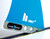 FCS 2 Connect GF Longboard Fin