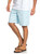 Quiksilver Waterman Secret Ocean Shorts