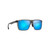 Mau Jim Honokalani Polarized Sunglasses