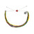 Puravida Charity Bracelet