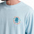 Roark Guideworks Skull LS Tee