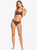 Roxy Love Bikini Top