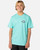 Rip Curl Turners Tee SS