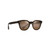 Maui Jim Cheetah 5 Sunglasses