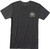 RVCA Tomb Seal Tee