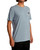 RVCA Tomb Seal Tee