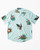 Billabong Zeledon Sundays Short Sleeve Shirt