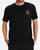 Billabong Vibora Tees