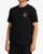 Billabong Vibora Tees