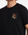 Billabong Vibora Tees