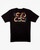 Billabong Vibora Tees