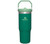 Stanley IceFlow Flip Straw Tumbler