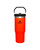 Stanley IceFlow Flip Straw Tumbler