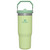 Stanley IceFlow Flip Straw Tumbler