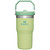 Stanley IceFlow Flip Straw Tumbler