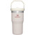 Stanley IceFlow Flip Straw Tumbler