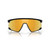 Oakleu BXTR Metal Sunglasses